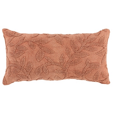 Kirklands pillows clearance