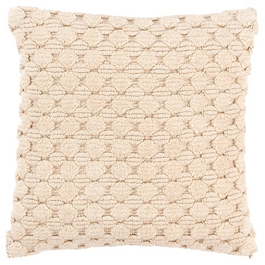 Kirklands store throw pillows