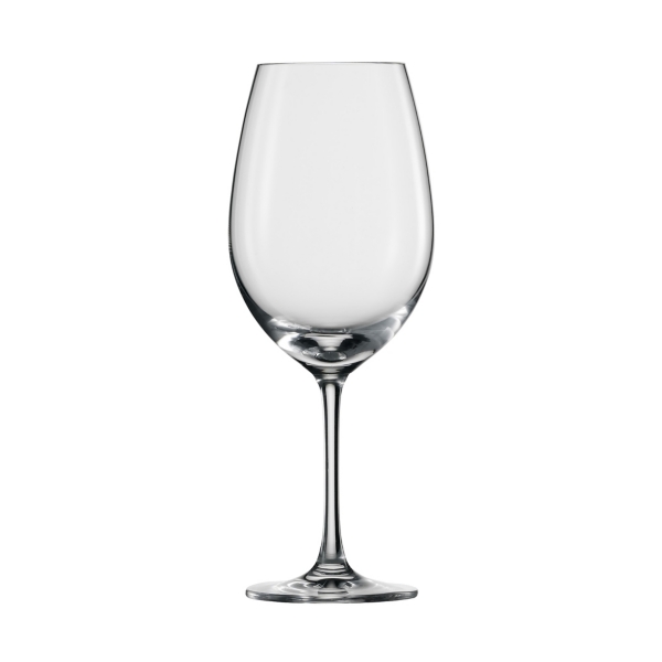 Schott Zwiesel Invento Red Wine Glasses, Set of 6 Kirklands Home