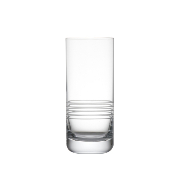 Crafthouse by Fortessa Classic Glasses, Set of 4 Kirklands Home