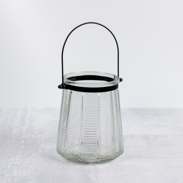Lanterns