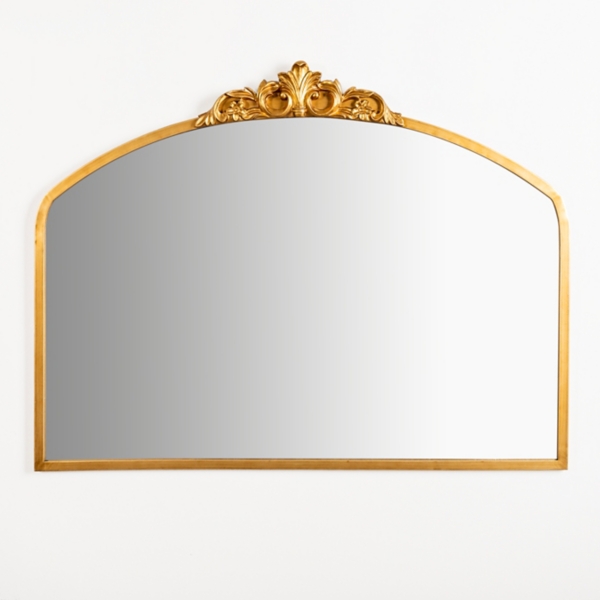 Mirror | Decorative & Framed Mirrors | Kirklands Home