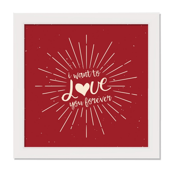 i-want-to-love-you-forever-framed-canvas-art-print-kirklands-home