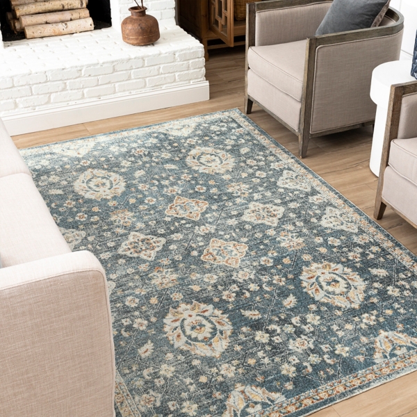 Area Rugs Large Rugs Kirklands Home
