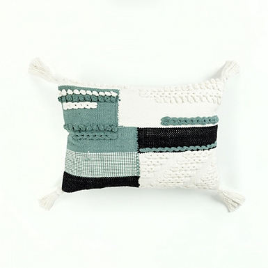 Kirklands accent outlet pillows