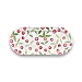 Fresh Cherries Melamine Serving Platter