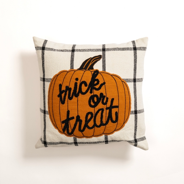 Kirklands halloween clearance pillows