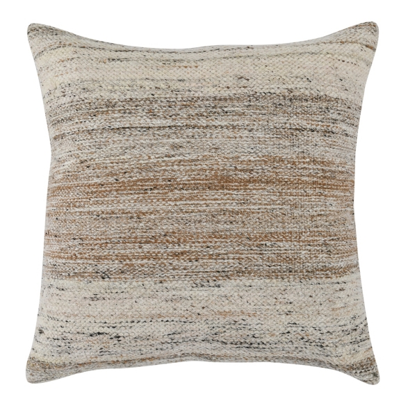 Plateau Knitted Throw Pillow Kirklands Home