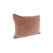 Auburn Heirloom Velvet Lumbar Pillow