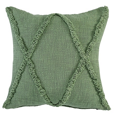 Fall pillows clearance kirklands