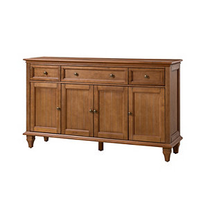 Cabinets | Sideboards | Kirklands Home Cabinets | Sideboards | Kirklands Home