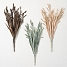 Soft Hues Wheat Sprays, Set of 3