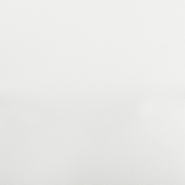 White Sunbrella Cushions Holland Outdoor Chair