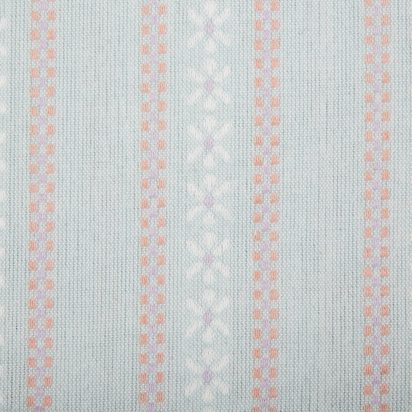 Daisy Dobby 6-pc. Dish Towel and Cloth Set