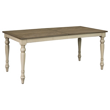 Kirklands farmhouse deals table