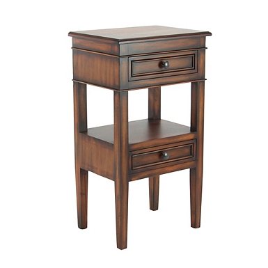 Kirklands mirrored nightstand new arrivals