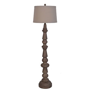 Kirklands deals lamps floor