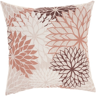 Outdoor hotsell pillows kirklands