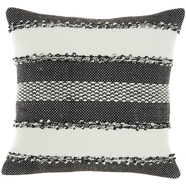 Kirklands 2024 outdoor pillows