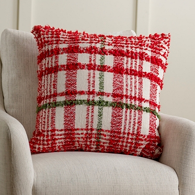 Buffalo check pillows kirklands hotsell