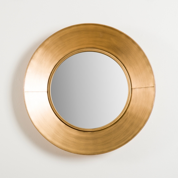 Mirrors Kirklands Home