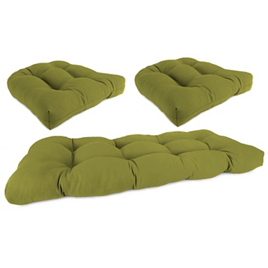 Kirklands patio clearance cushions