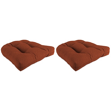 Kirklands 2025 chair cushions