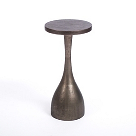 Cocktail Tables at Kirklands Home