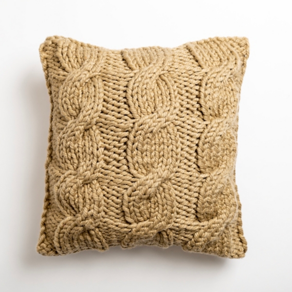 Kirklands shop throw pillows