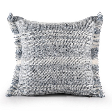 Fall outdoor hotsell pillows kirklands