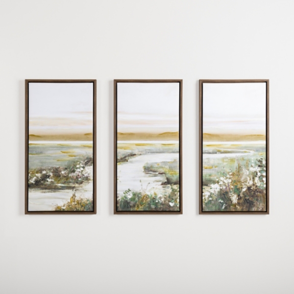 Beautiful Canvas Art Prints, Framed Canvas and Wall Art – Chuck Black Art
