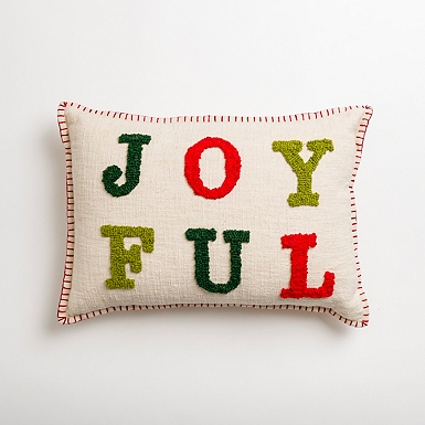 Bundles of Christmas Joy! Mini Pillows (Downloadable Pattern) – My