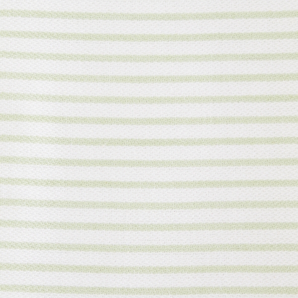 Orange 2-pc. Kitchen Towel and Pot Holder Set