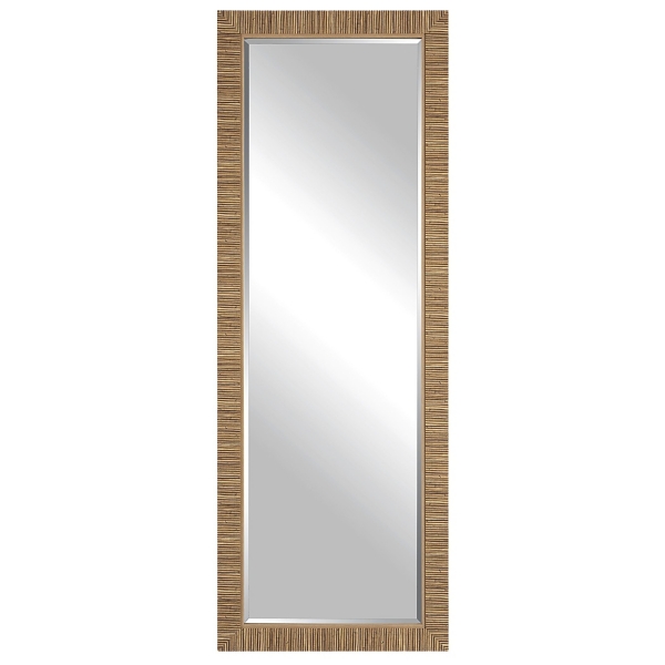 My Image 22