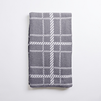 Kirklands sherpa online throw