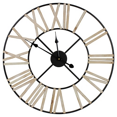 Kirklands deals wall clocks