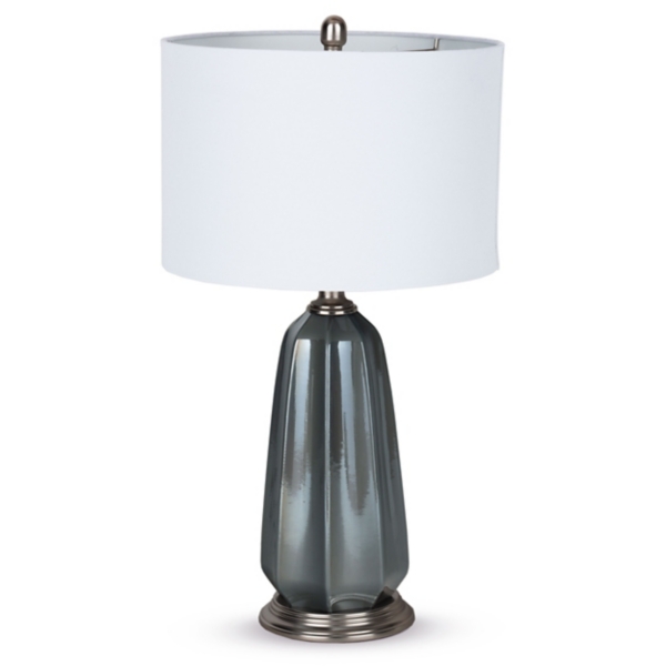 Kashton Ceramic Table Lamp Kirklands Home
