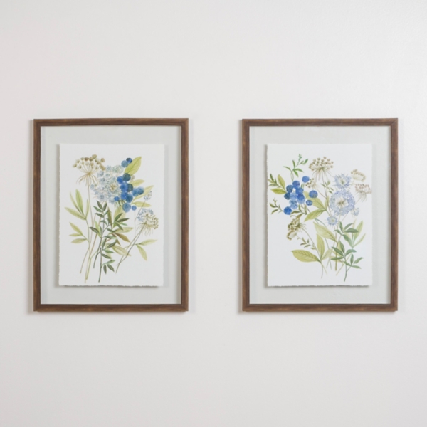 Framed Art | Framed Wall Art | Kirklands Home