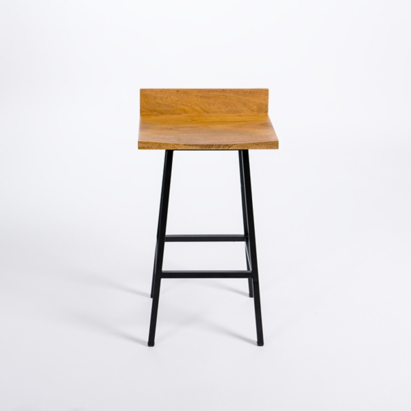 Cora Counter Stool