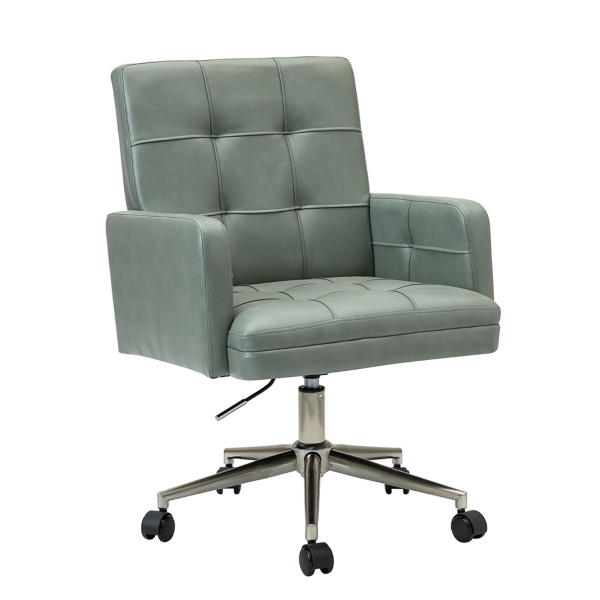 Tring discount task chair