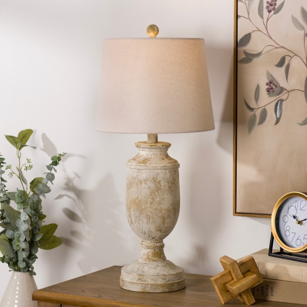 Kirkland lamps in store new arrivals