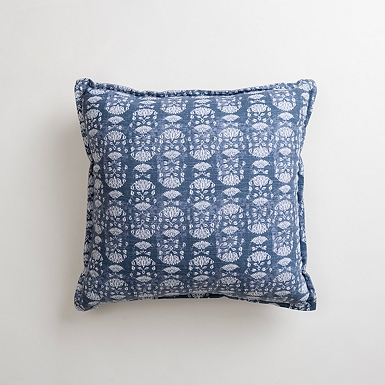 Kirklands outlet throw pillows