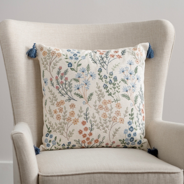 8 No-Fail Throw Pillow Ideas