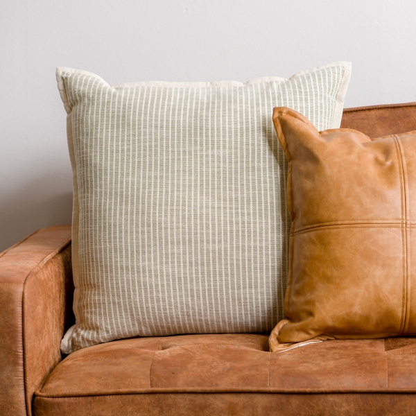 Kirkland throw clearance pillows