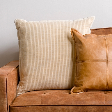 Oversized throw clearance pillows