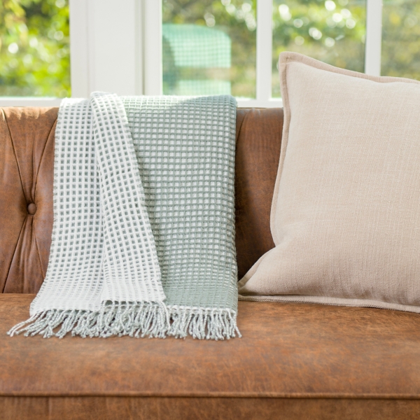 Kirkland throw clearance pillows