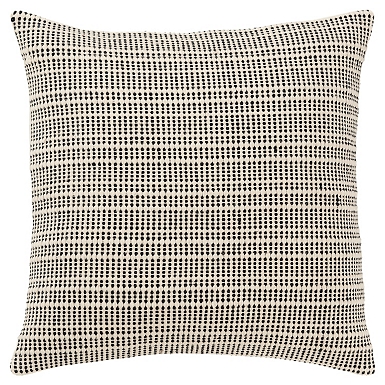 Kirklands hotsell plaid pillows