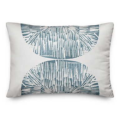 Kirklands 2024 outdoor pillows