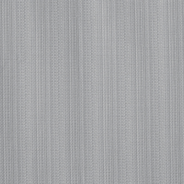 Gray Basketweave Curtain Panel Set, 84 in