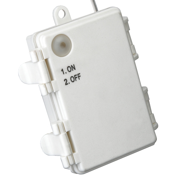 Pre-Lit Candy Corn Witch Hat Yard Stakes, Set of 3